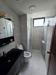 Simei Green Condominium (D18), Condominium #486875211